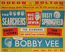 searchers_springfield